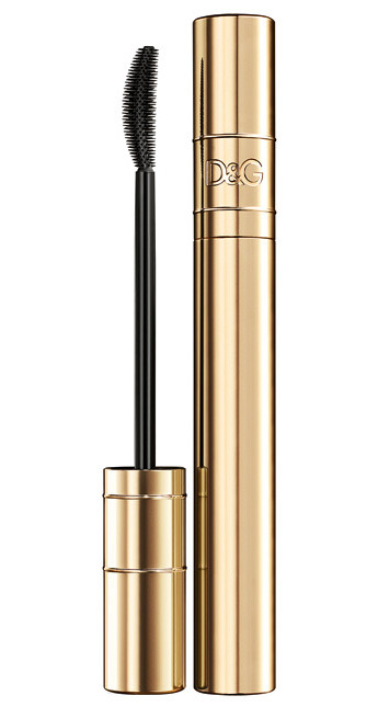 ��������� ������