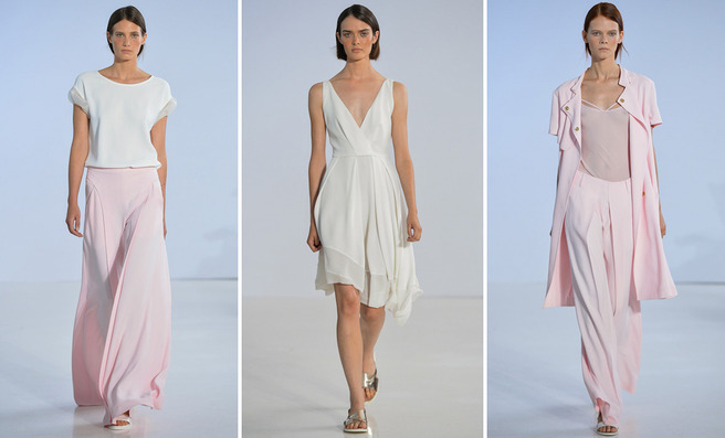 Philosophy �����-���� 2014