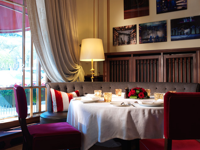 ������ ����