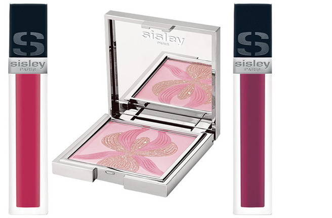 ���� � ������� ������