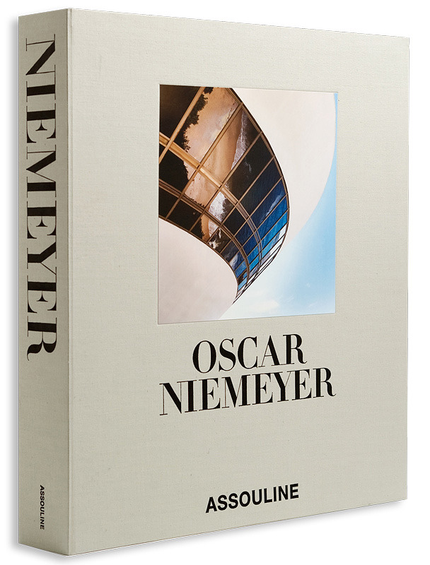 ����� ��������