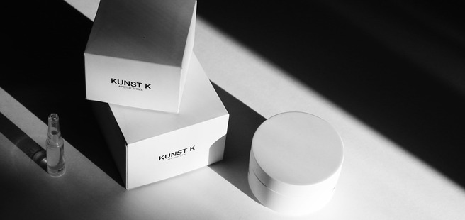 ��������� �������