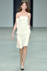 ��������� Calvin Klein �����-2014