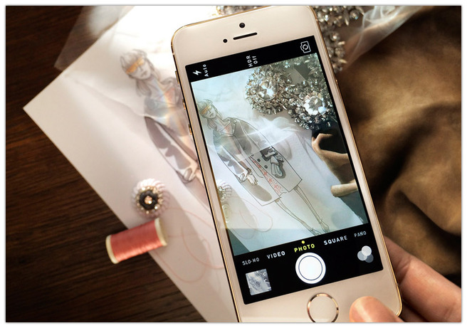 ������-���������� ��� Burberry Prosrum