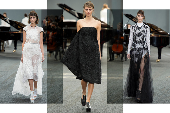 Erdem �����-���� 2014