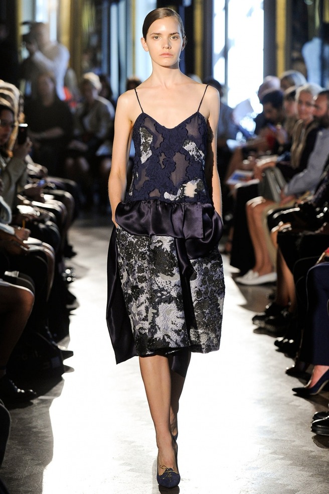 Michael van der Ham �����-���� 2014