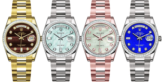 ����������� ����