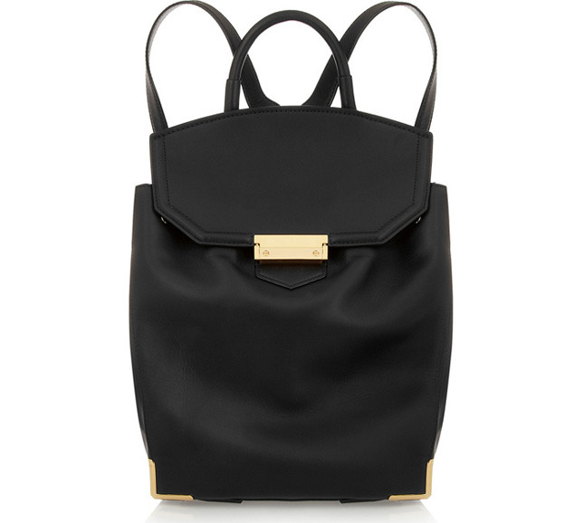 ���� ���: ������ Alexander Wang