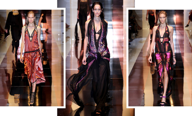 Gucci �����-���� 2014