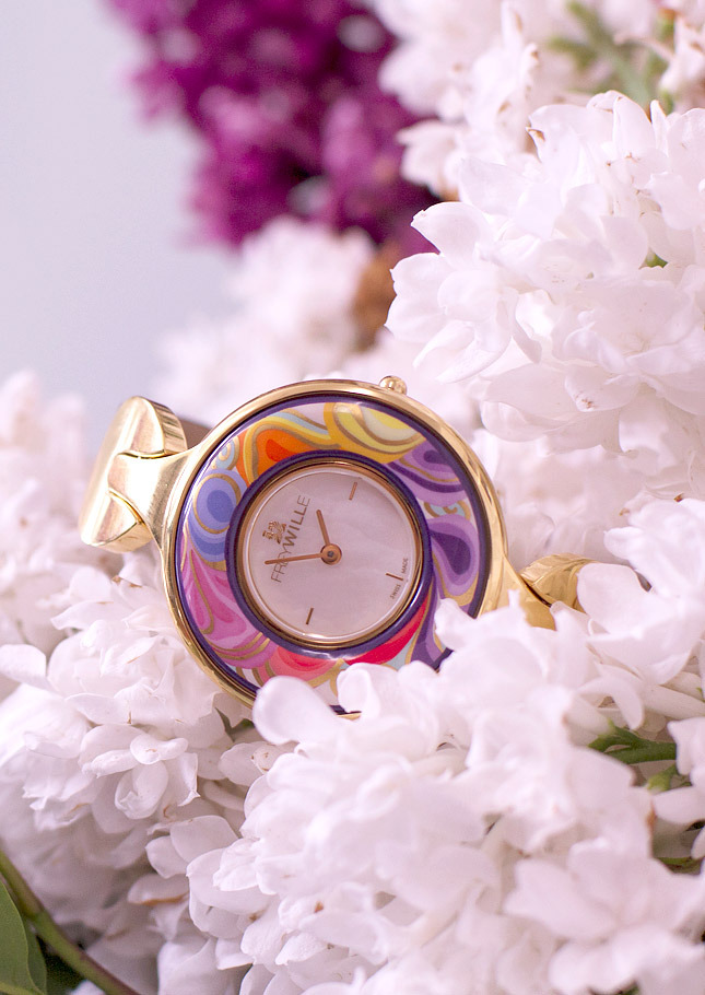 ����� ����������