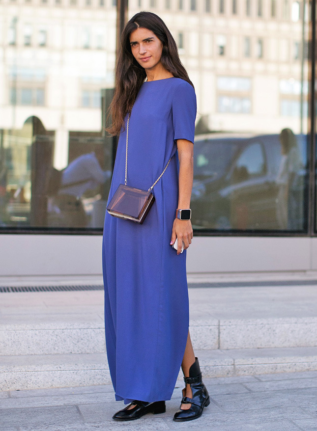 ������ ������ ���� � ������