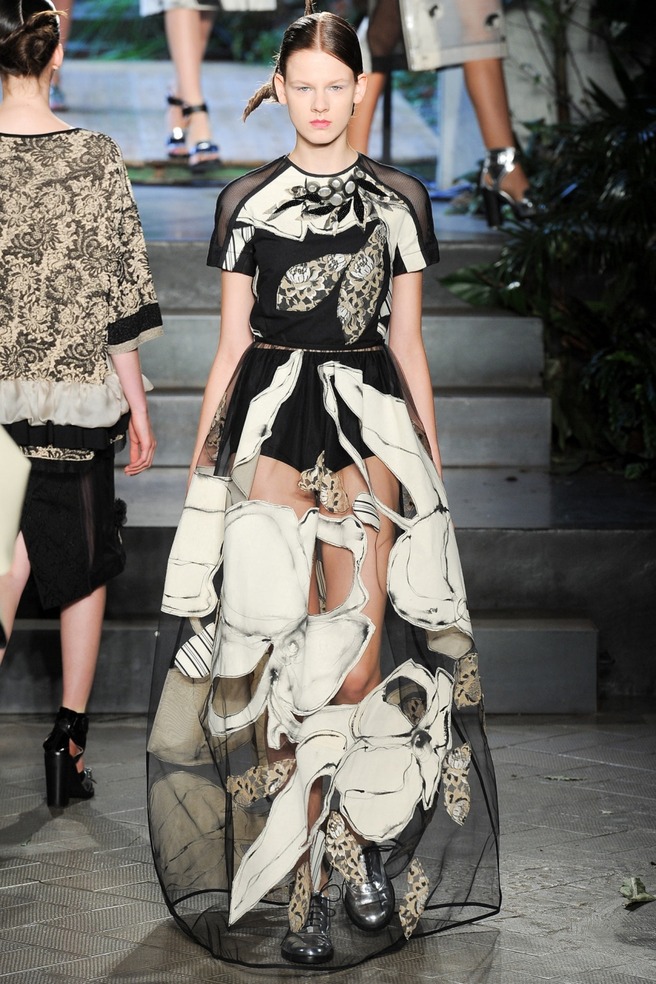 Antonio Marras �����-���� 2014