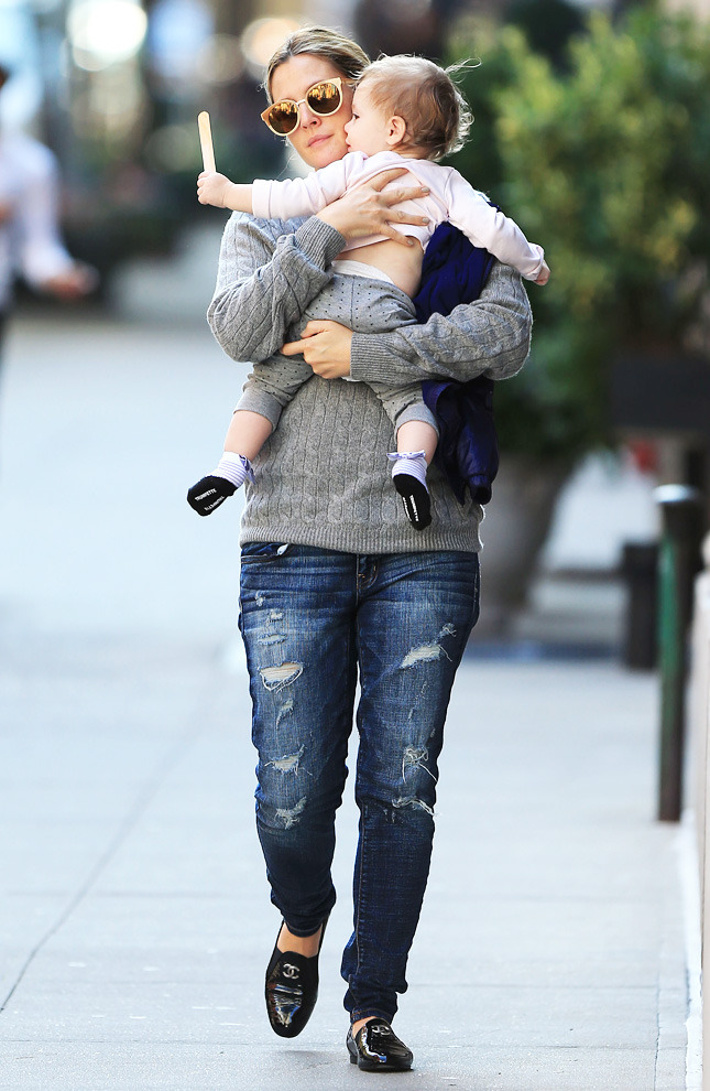 ��� �������� � �������� ���� � ���-�����