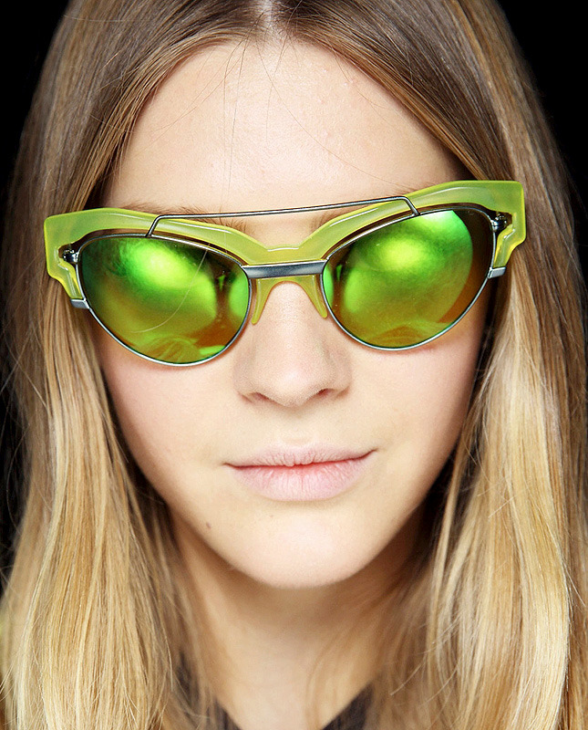 ���� Versace �����-���� 2014