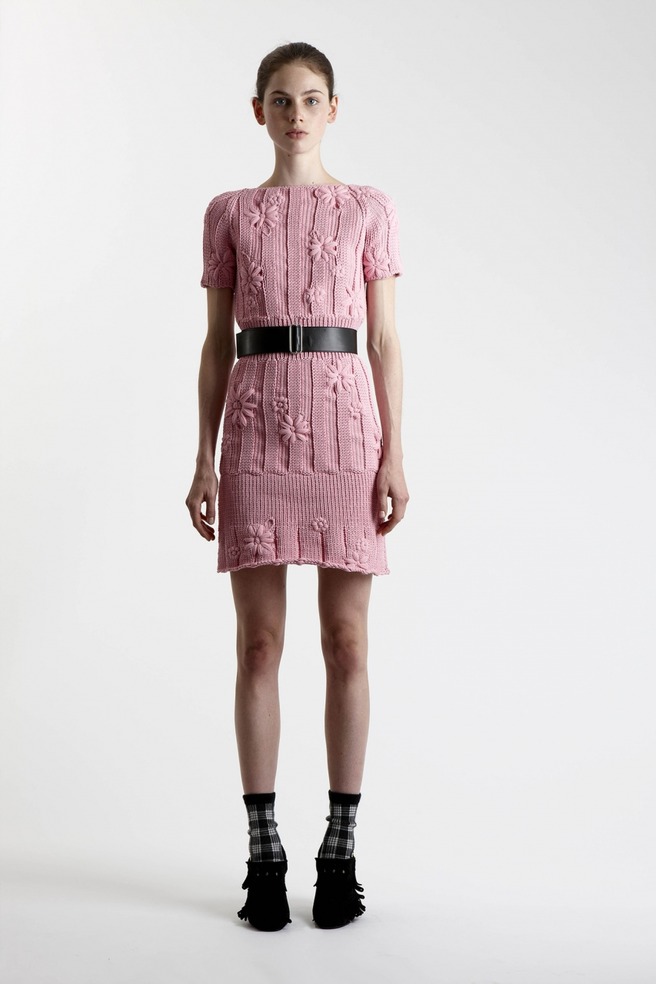 Agnona �����-���� 2014