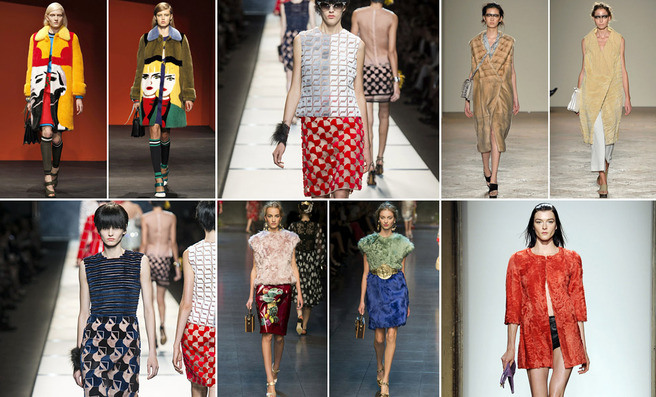 ���� �����������