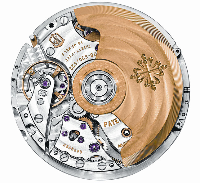 ��� ������