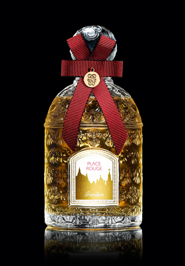 ������� �������