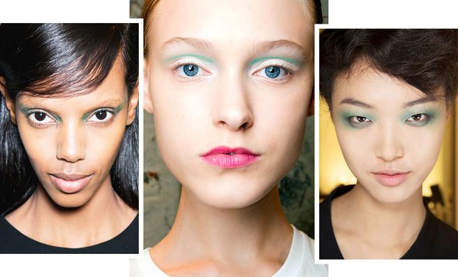 ���� �������� � �������