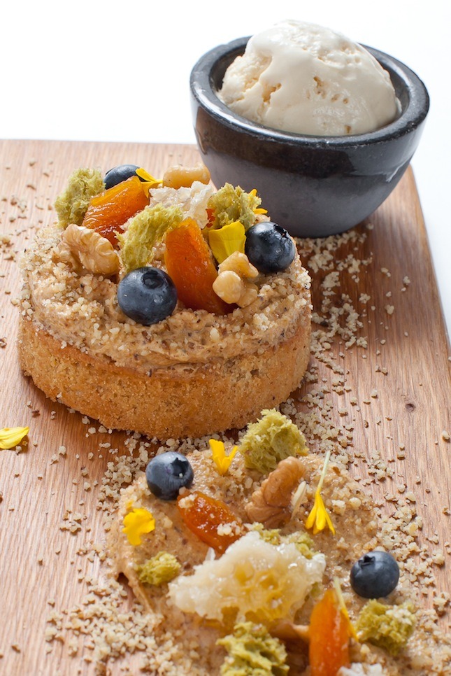 ������� �����