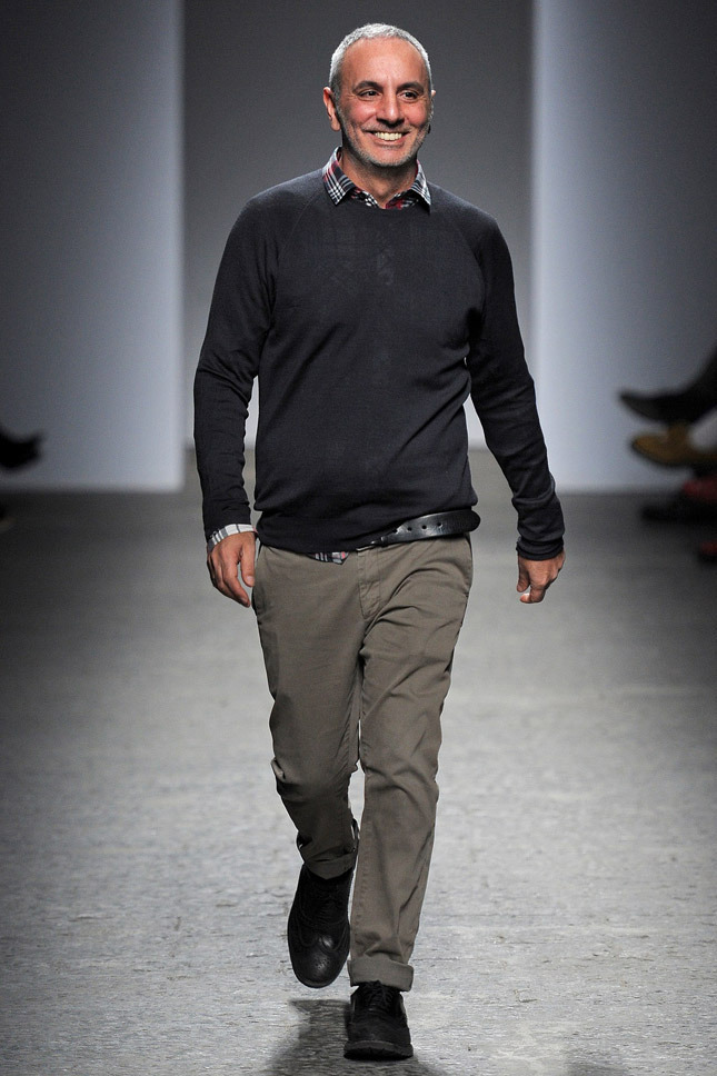 ���������� ���������� �� ����������� ����