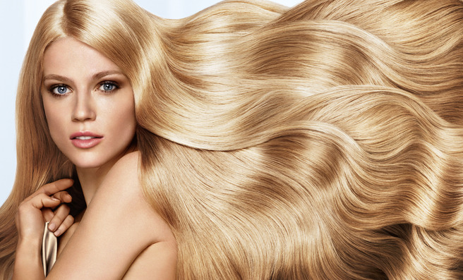 ��������� �������