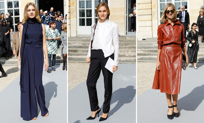 ����� ������ Dior �����-���� 2014