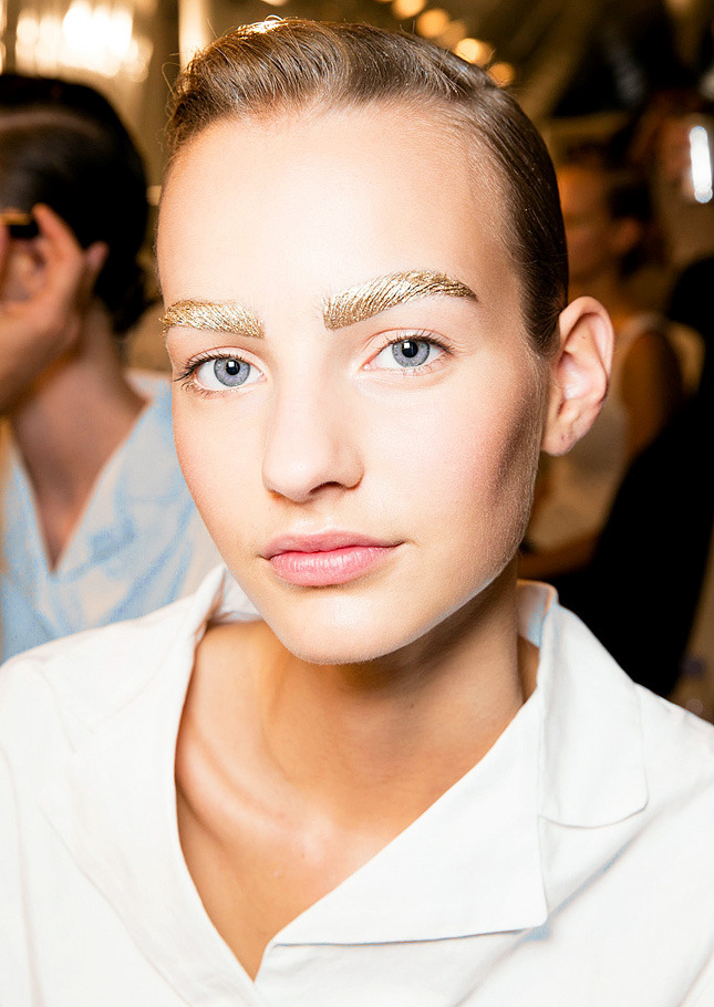 �������� ����� �� ������ Dior �����-���� 2014