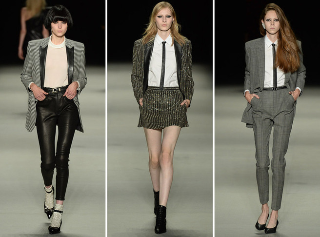 ������� ��� �������?