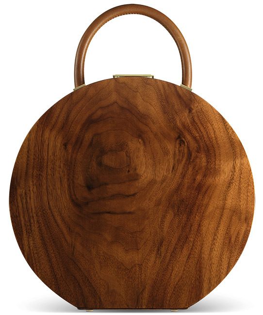 ���� ���: ����� BU wood