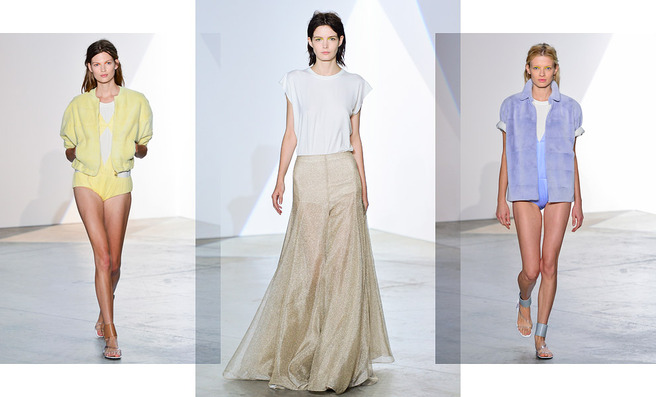 Vionnet �����-���� 2014