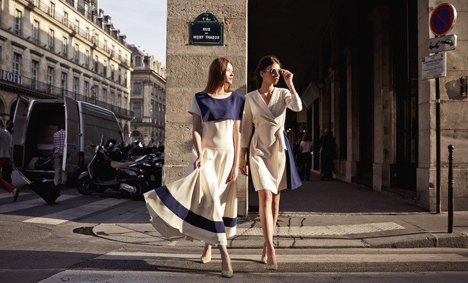 ������� � ������