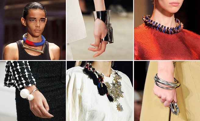 ��� ��������� ������