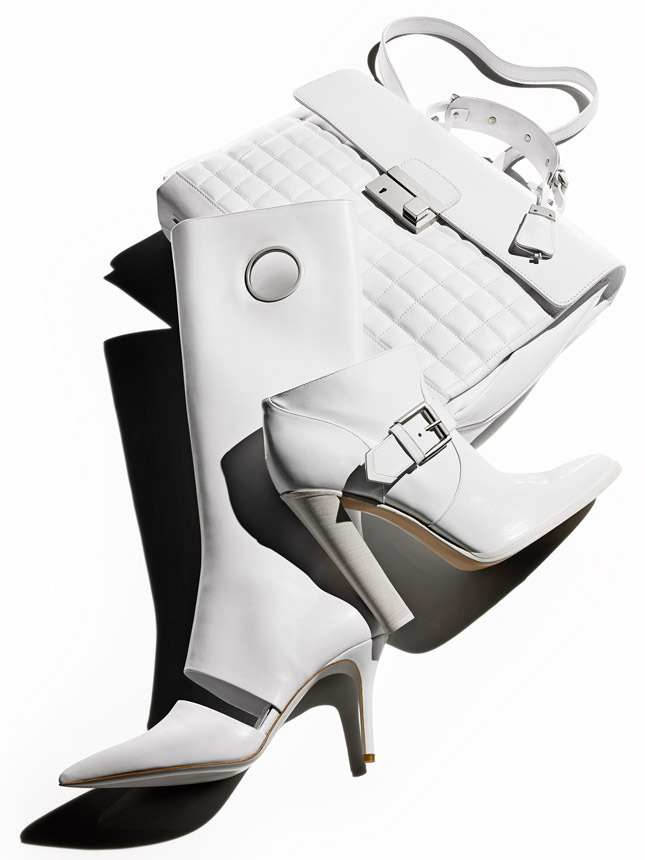 ������ �� �����