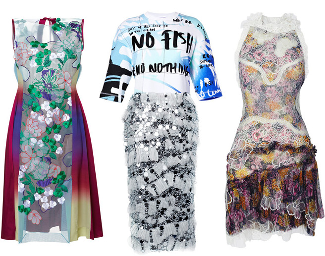 ������ � �������