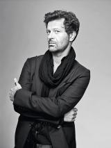 ���-�������� Diane Von Furstenberg �������� � Roberto Cavalli