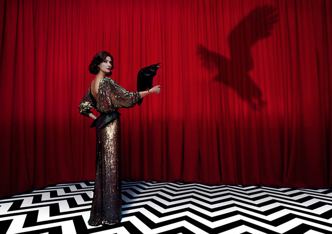 ������ ������