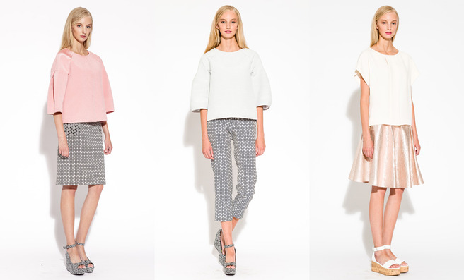 Biryukov �����-���� 2014