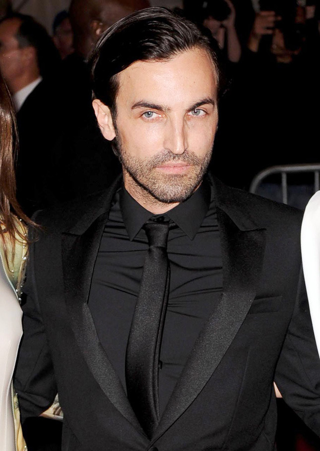 ���� ��� �� ����?