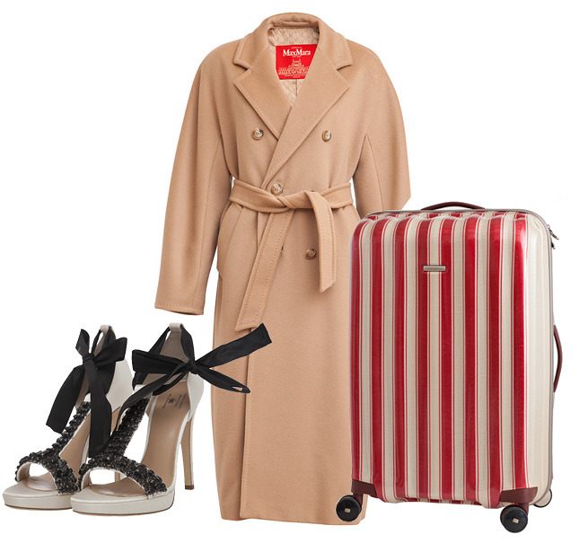 120 ��� � ����