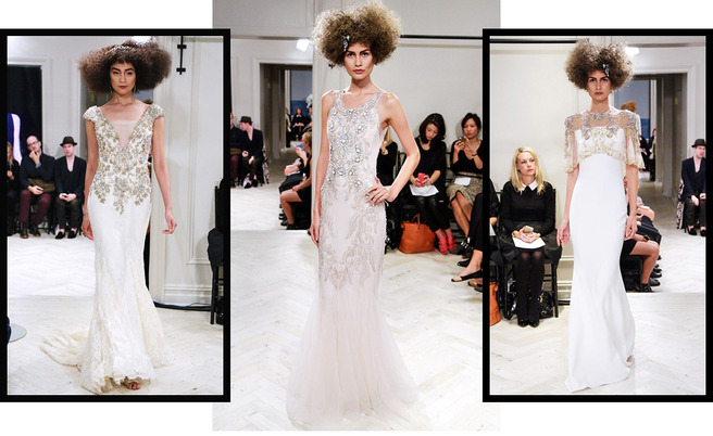 ������������ ���