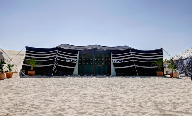 ����� � �������