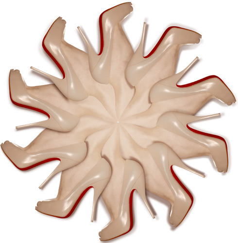 5 �������� ���