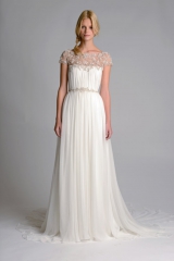 ������ ������ ����������� ��������� ��������� Fall 2014