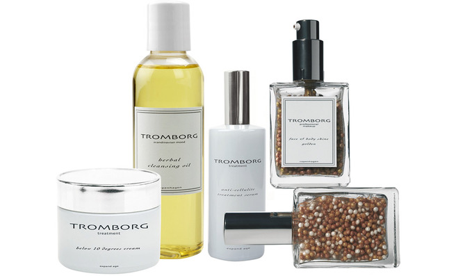 �������� �������