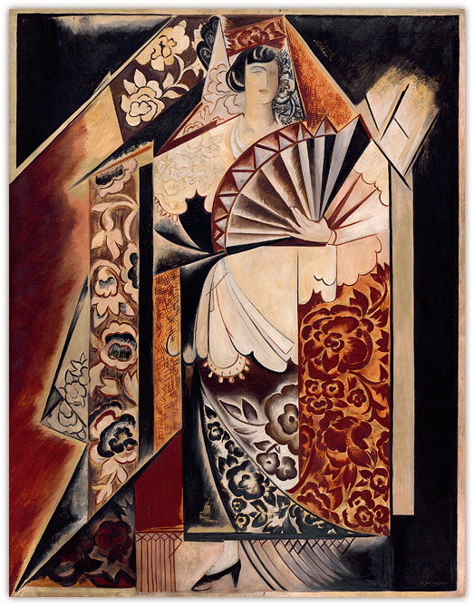 ������ ���������� ������