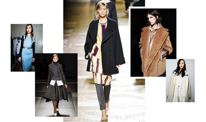 ���������� �����