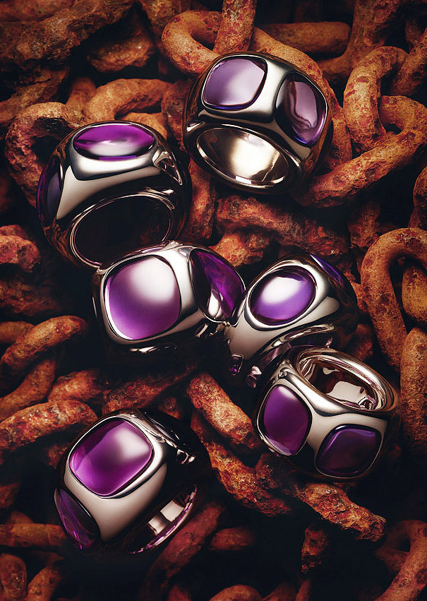 ��������� �������