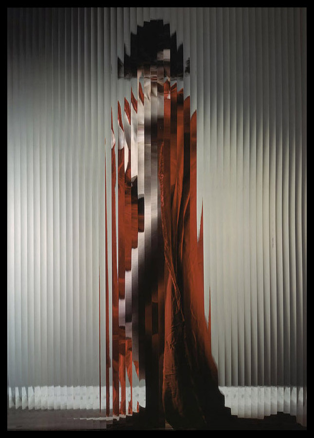 ������������� �����