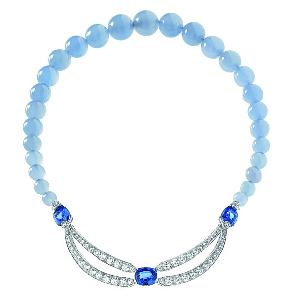 ����������-����������